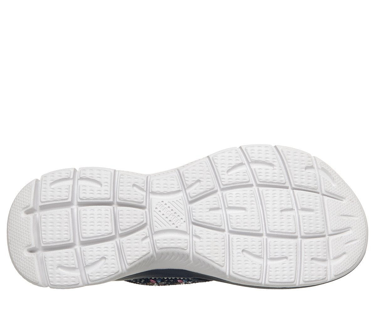 Women Skechers Summits Sandal - Blooming Bright