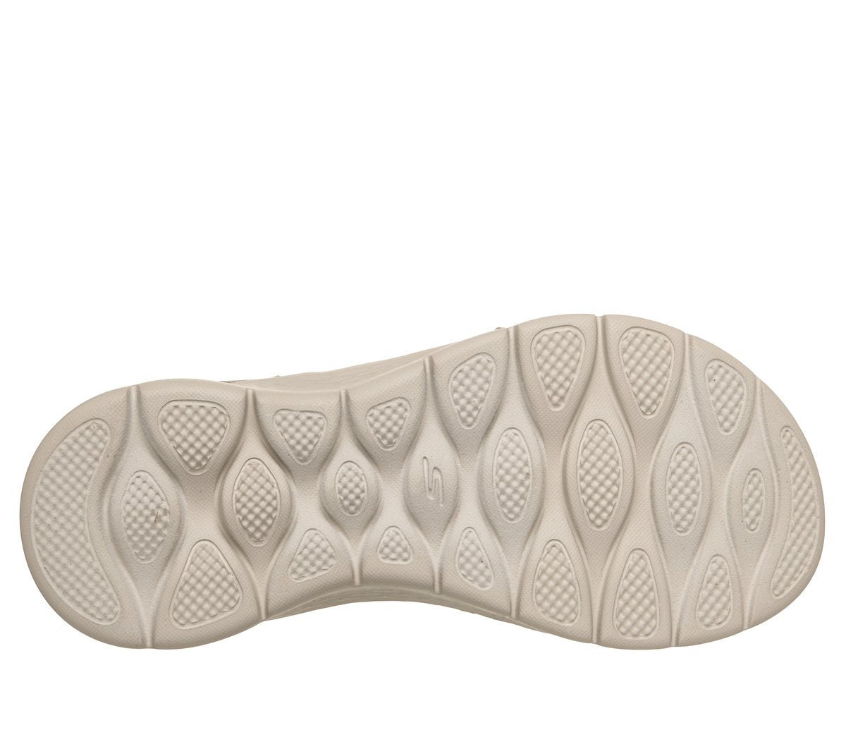 Women Skechers GO WALK Flex Sandal - Victoria