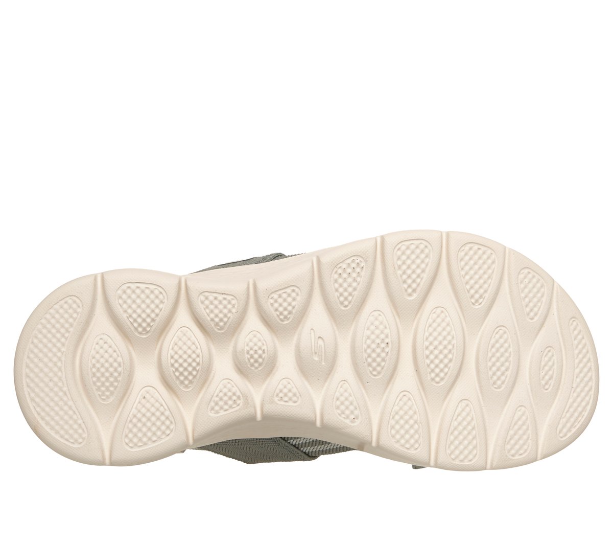 Women Skechers GO WALK Flex Sandal - Atlas