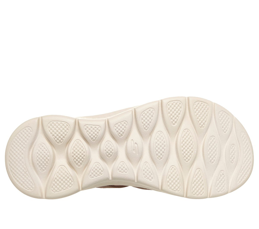 Women Skechers GO WALK Flex Sandal - Ssselena
