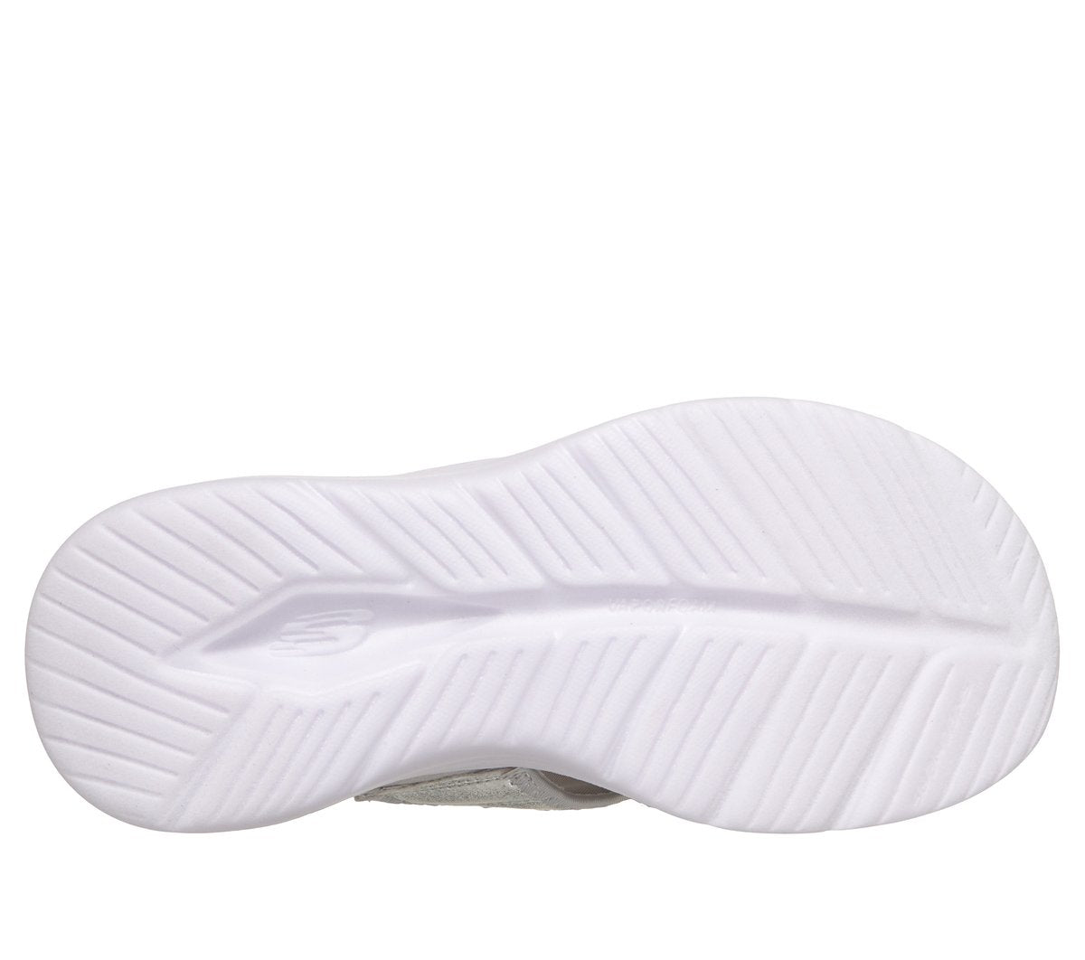 Women Skechers Contour Foam Sandal - Cozy Fit Costal Air