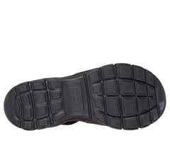 Women Skechers Slip-ins Relaxed Fit: Easy Going - Somewhere Sunny