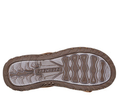 Women Skechers Reggae - Timeless Summer