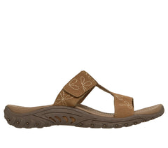 Women Skechers Reggae - Forest Belle