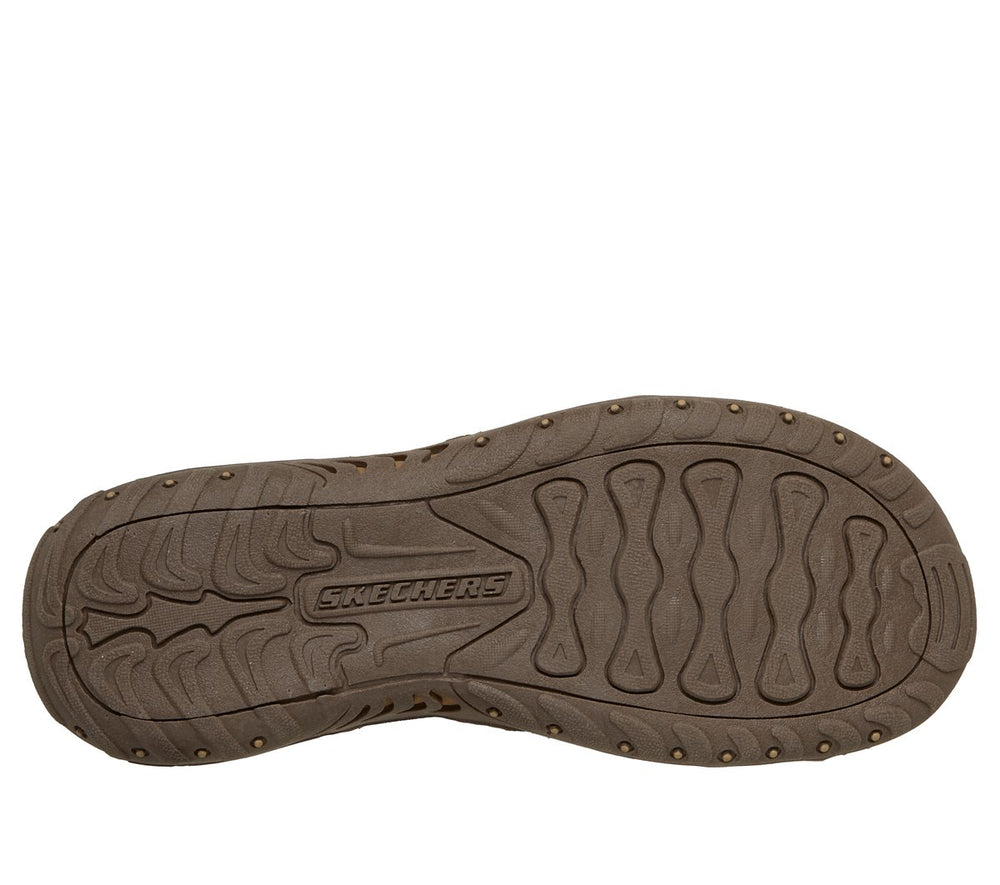 Women Skechers Reggae - Forest Belle