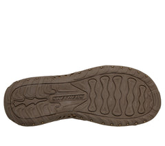 Women Skechers Reggae - Forest Belle