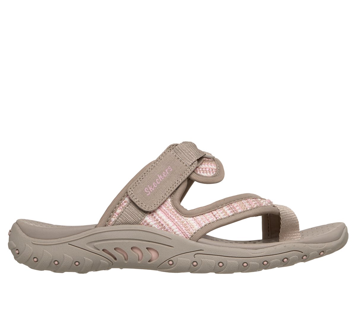 Women Skechers Reggae - Sunset Comfort