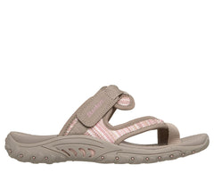 Women Skechers Reggae - Sunset Comfort
