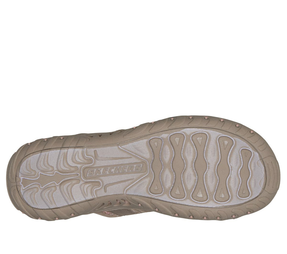 Women Skechers Reggae - Sunset Comfort