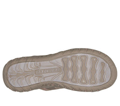 Women Skechers Reggae - Sunset Comfort