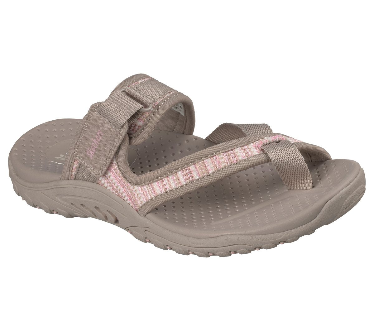 Women Skechers Reggae - Sunset Comfort