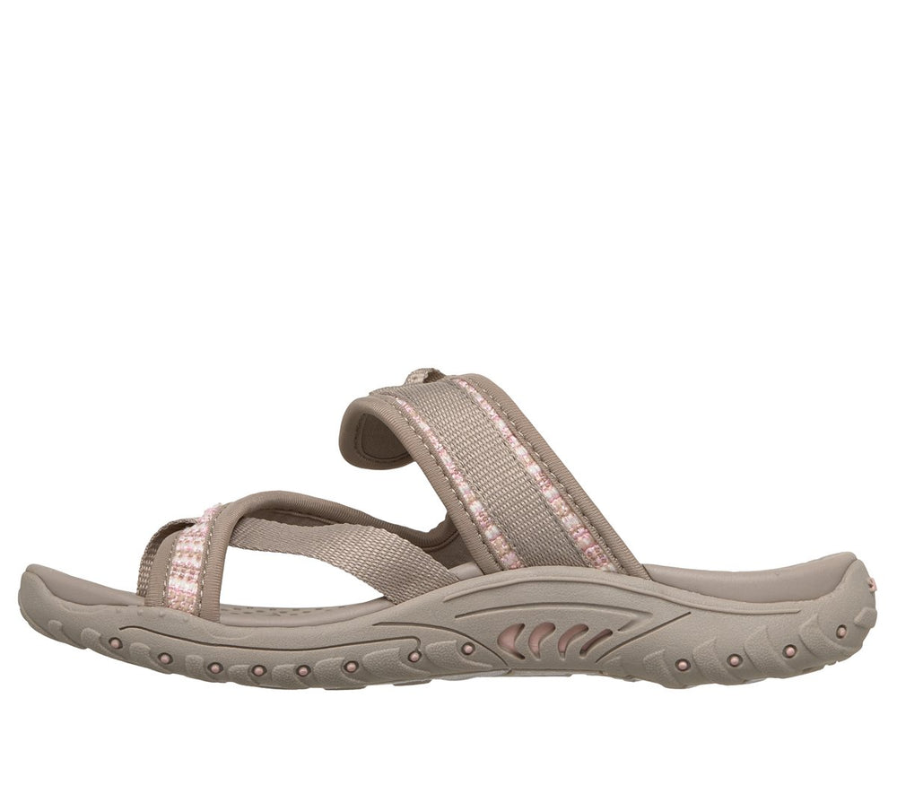 Women Skechers Reggae - Sunset Comfort