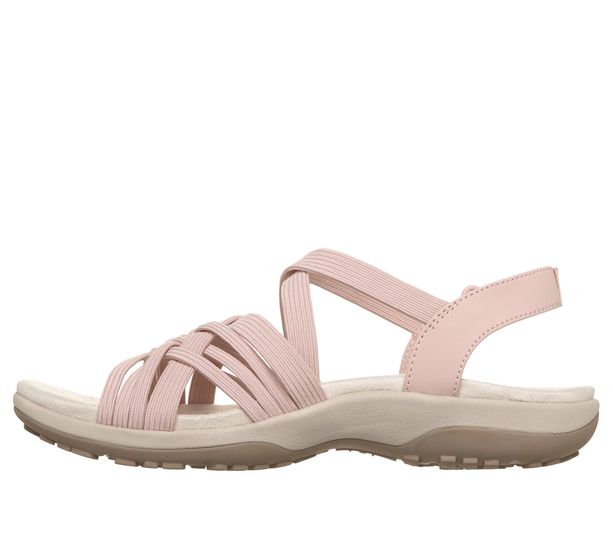 Women Skechers Reggae Slim - Summertide