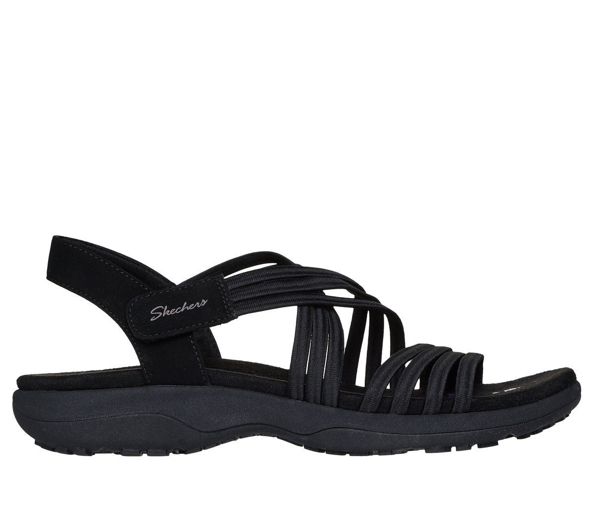 Women Skechers Reggae Slim - Sunnyside 2.0