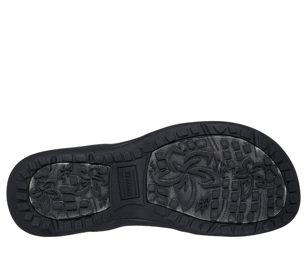 Women Skechers Reggae Slim - Sunnyside 2.0