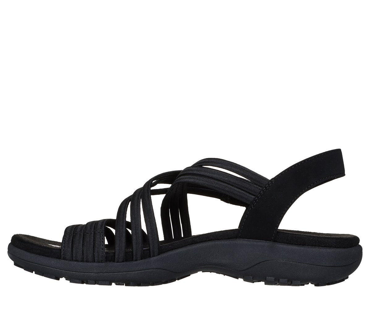 Women Skechers Reggae Slim - Sunnyside 2.0