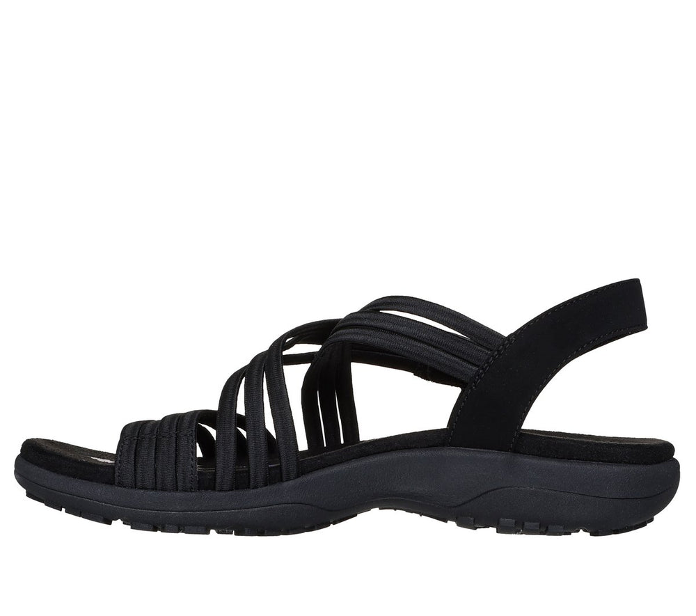 Women Skechers Reggae Slim - Sunnyside 2.0