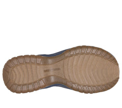 Women Skechers Reggae Max - Summer Mood