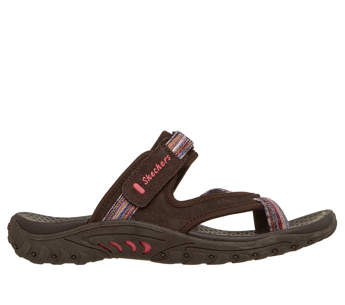 Women Skechers Reggae - Sunset Hike