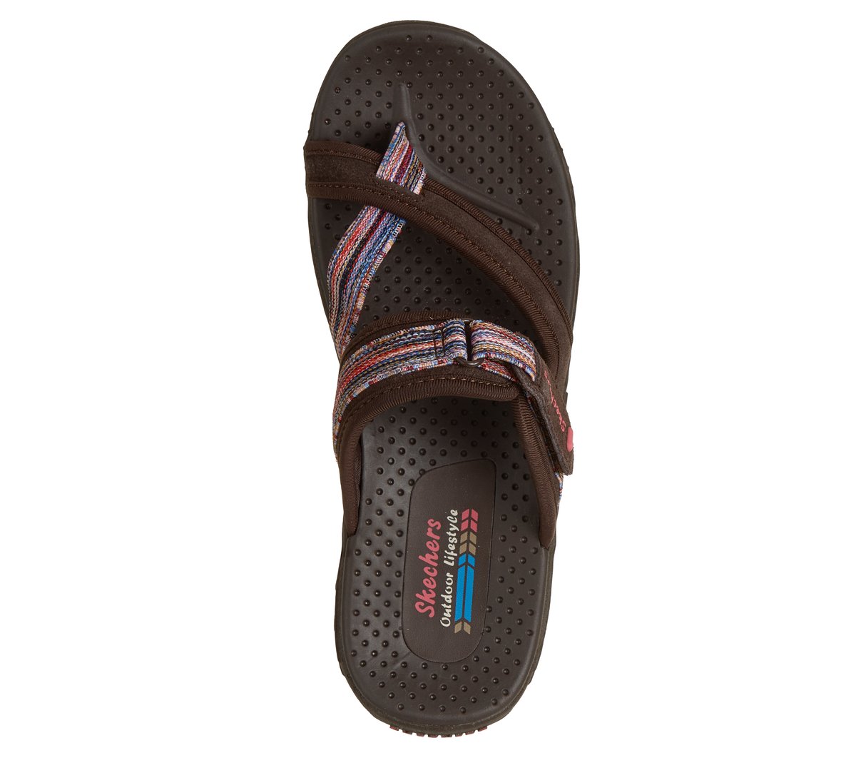 Women Skechers Reggae - Sunset Hike