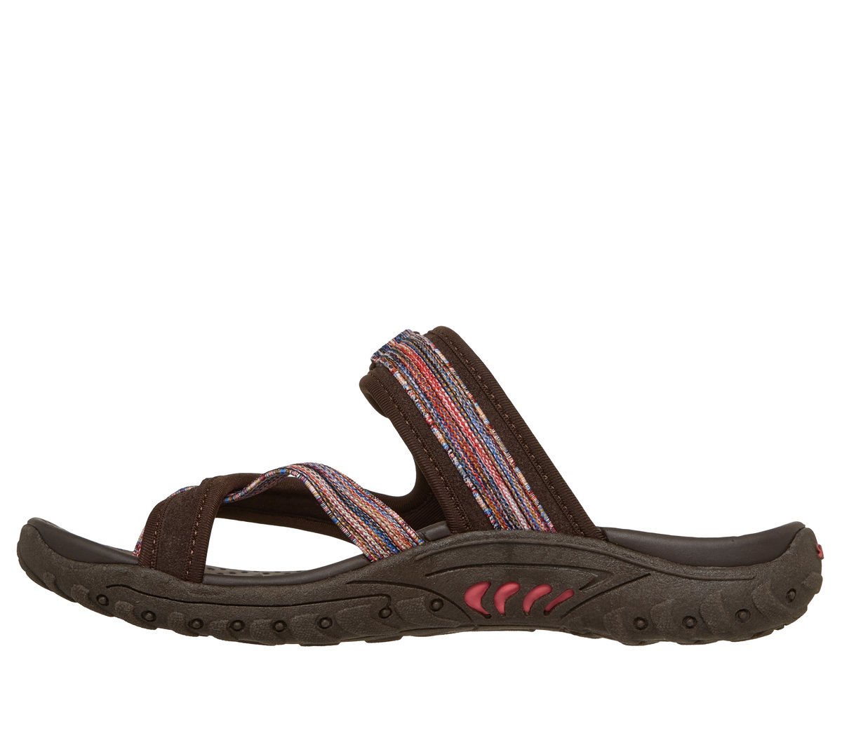 Women Skechers Reggae - Sunset Hike