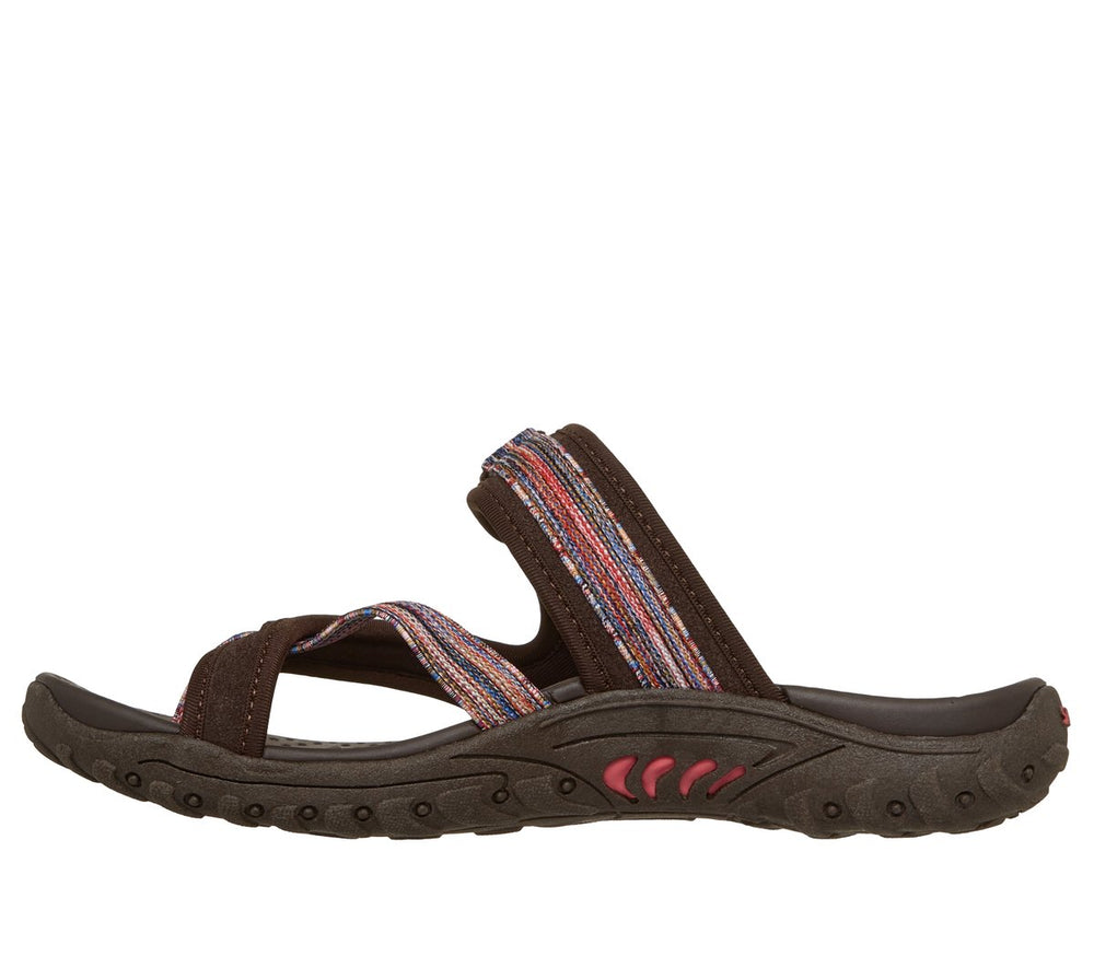 Women Skechers Reggae - Sunset Hike