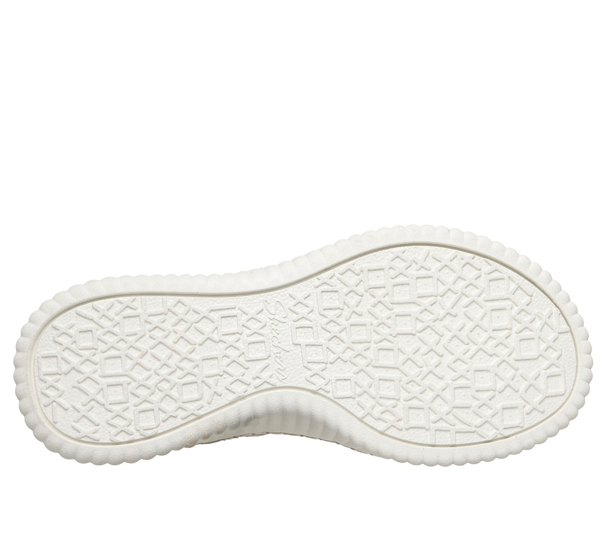 Women Skechers Wilshire Blvd - Summertime Inspo