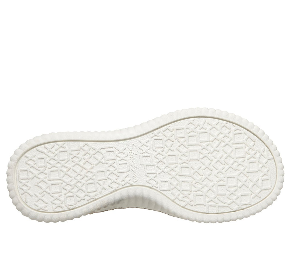 Women Skechers Wilshire Blvd - Summertime Inspo
