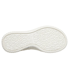 Women Skechers Wilshire Blvd - Summertime Inspo