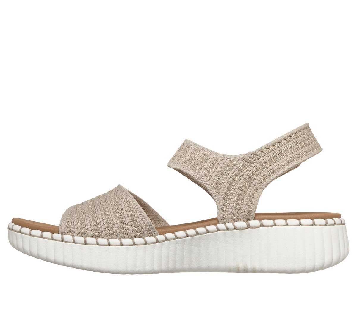 Women Skechers Wilshire Blvd - Summertime Inspo