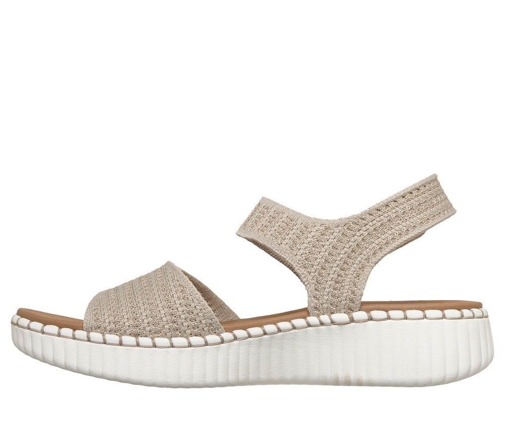 Women Skechers Wilshire Blvd - Summertime Inspo