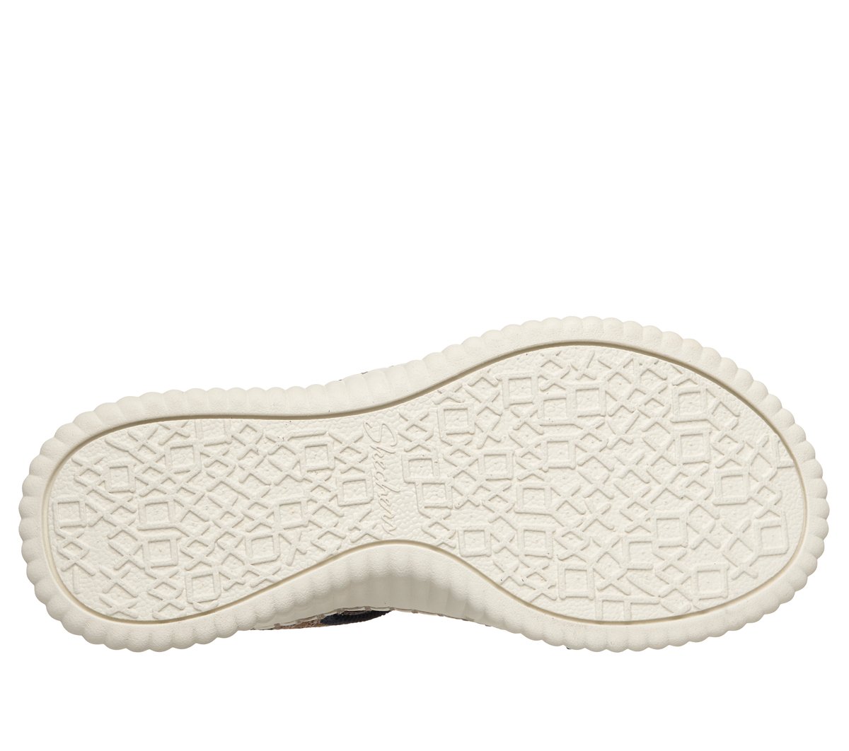 Women Skechers Wilshire Blvd - Breezy Walk