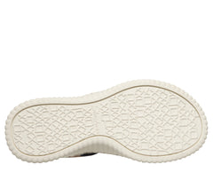 Women Skechers Wilshire Blvd - Breezy Walk