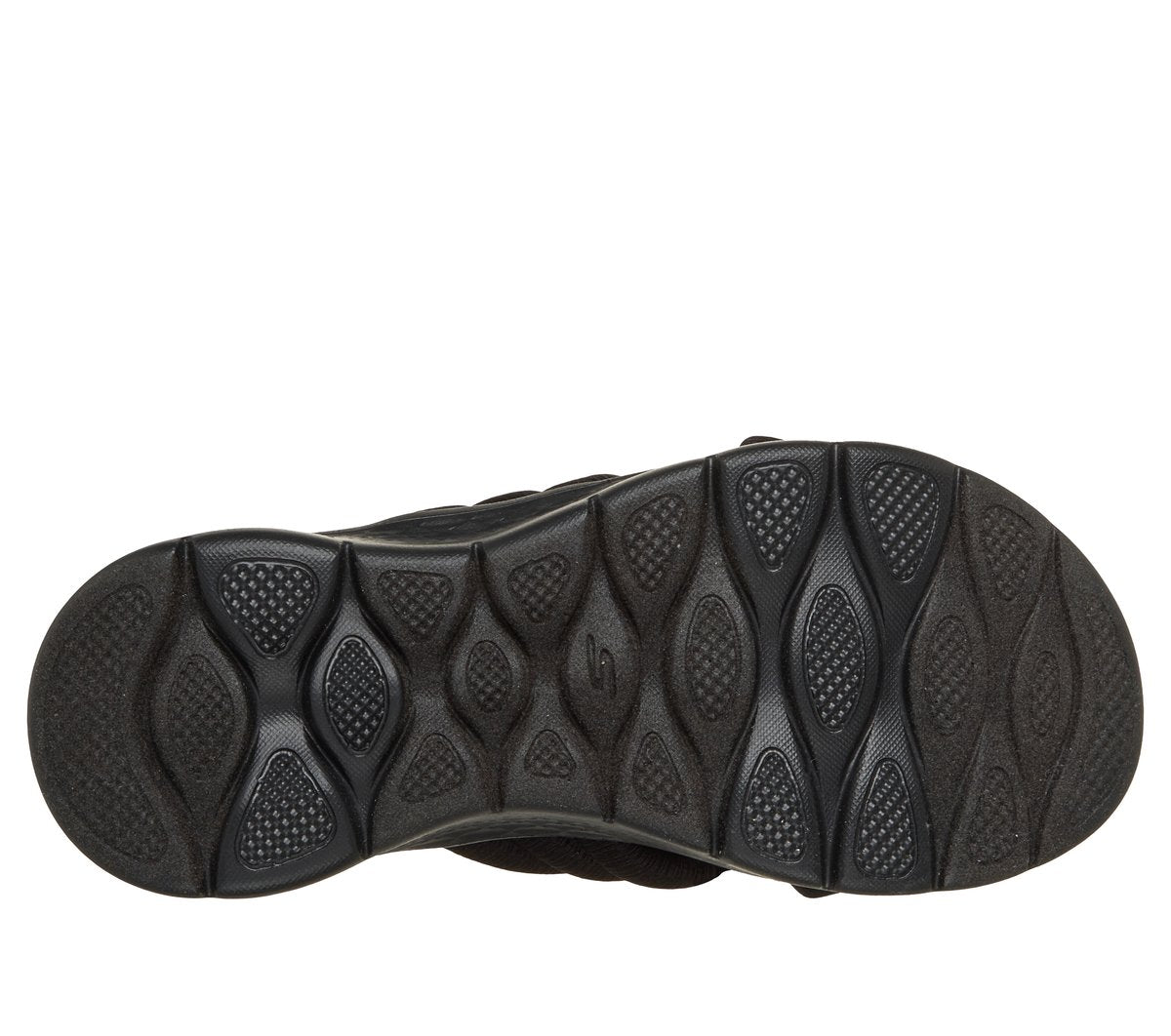 Women Skechers GO WALK Flex Sandal - Eleanor