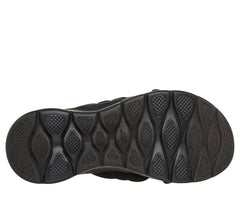 Women Skechers GO WALK Flex Sandal - Eleanor