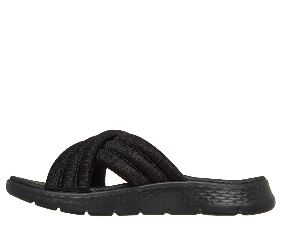 Women Skechers GO WALK Flex Sandal - Eleanor