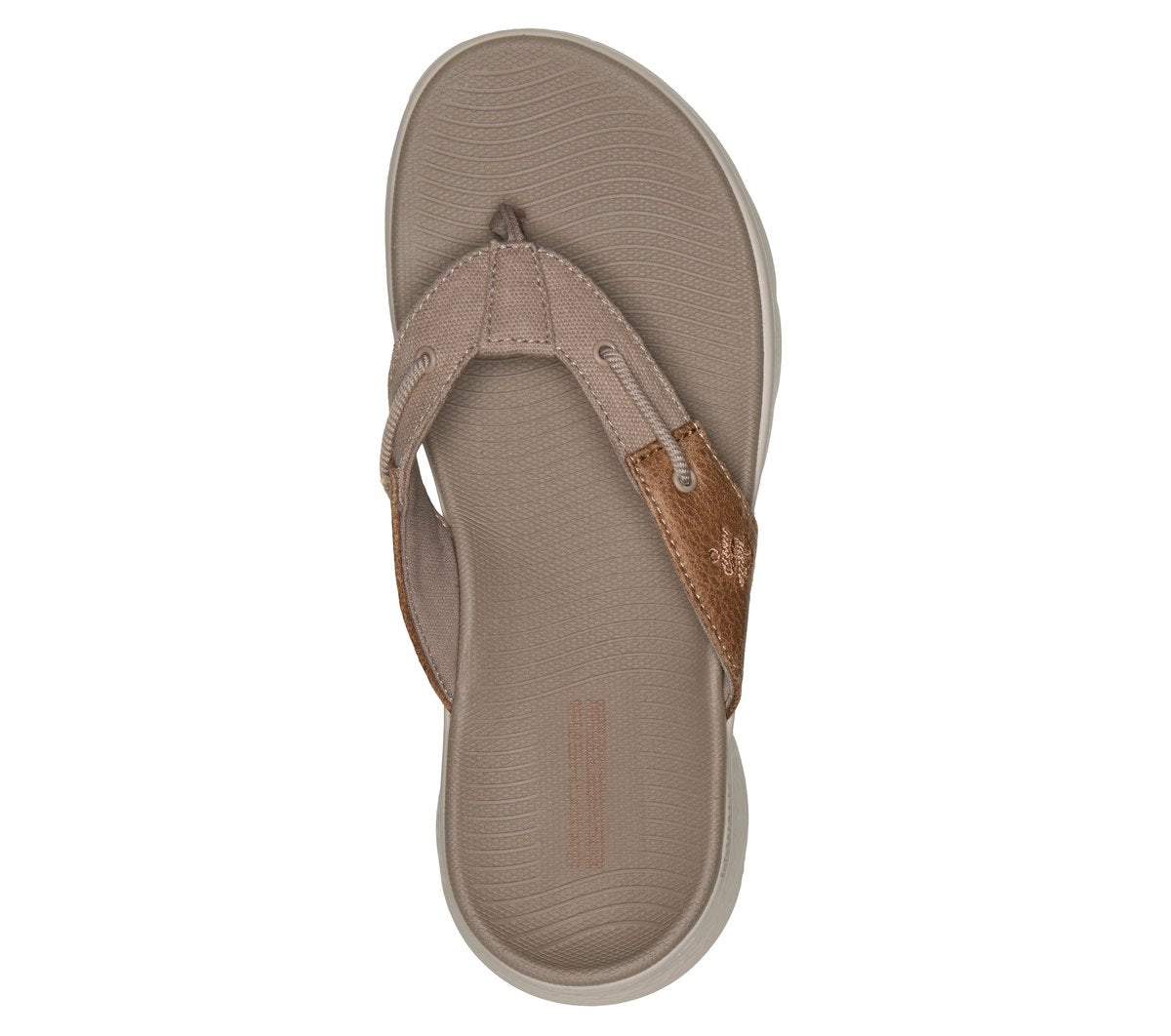 Women Skechers GO WALK Flex Sandal - Esplanade