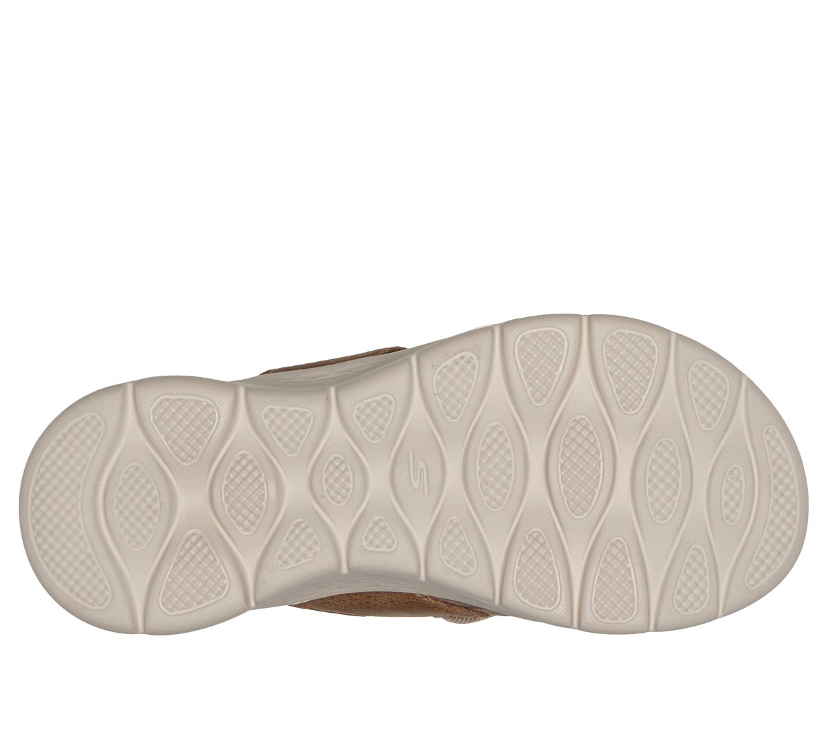 Women Skechers GO WALK Flex Sandal - Esplanade