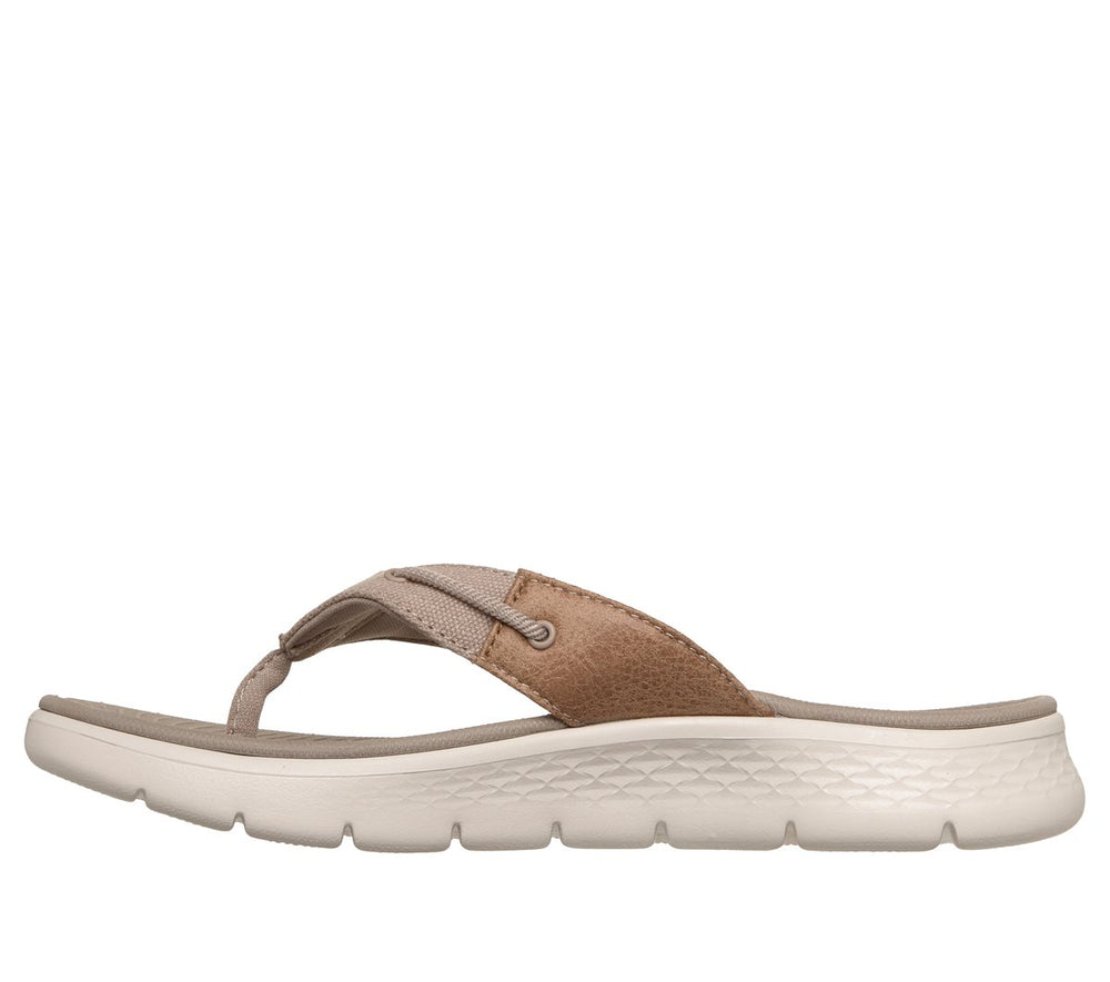 Women Skechers GO WALK Flex Sandal - Esplanade