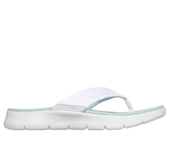 Women Skechers GO WALK Flex Sandal - Cozy Fit Addison