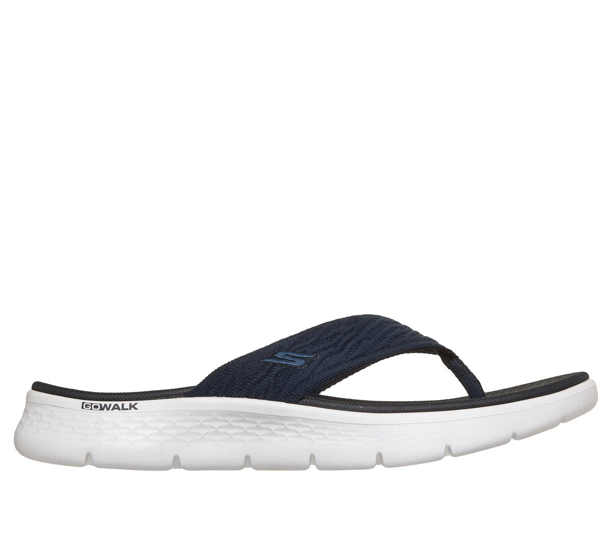 Women Skechers GO WALK Flex Sandal - Splendor