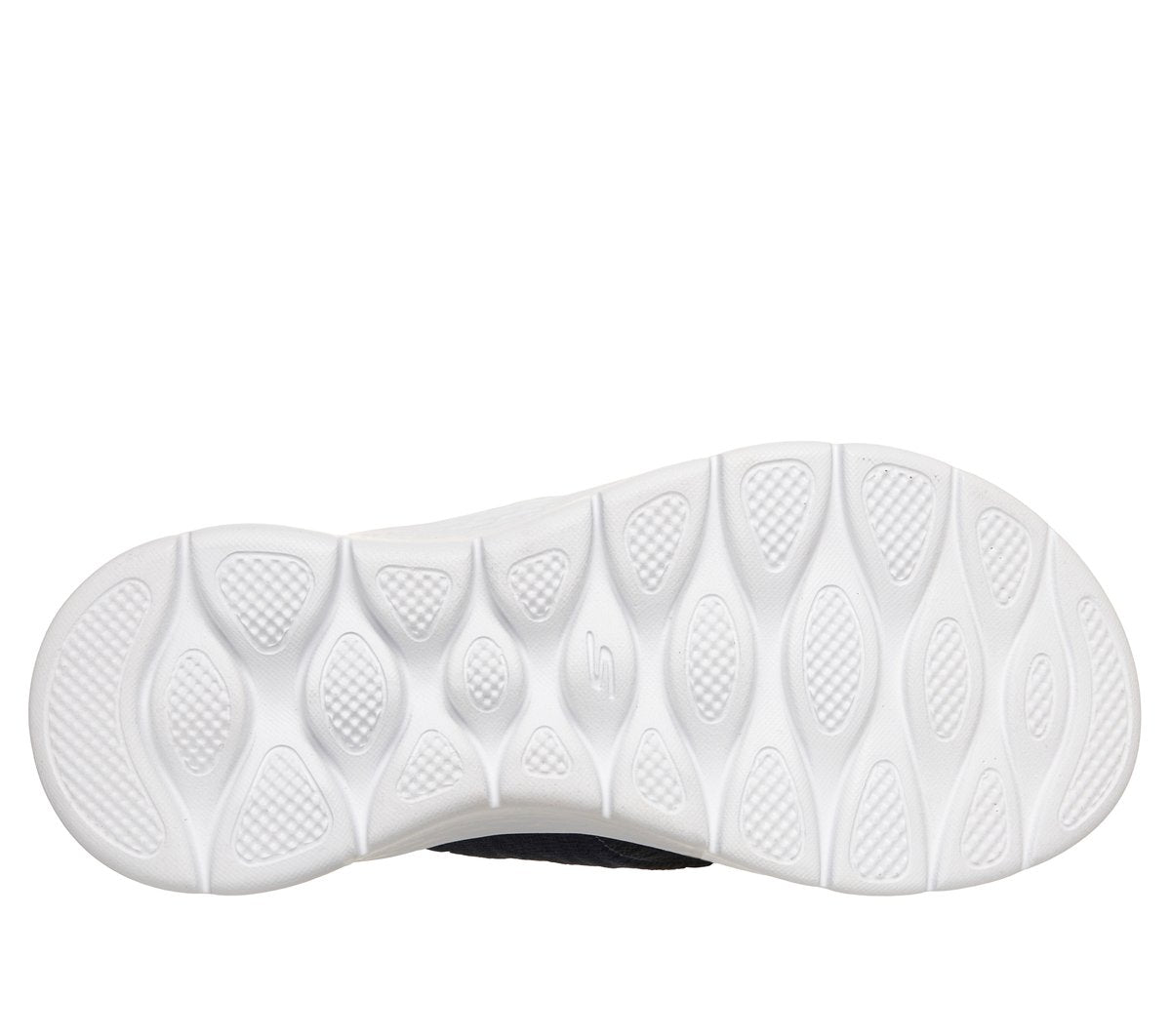 Women Skechers GO WALK Flex Sandal - Splendor