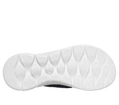 Women Skechers GO WALK Flex Sandal - Splendor