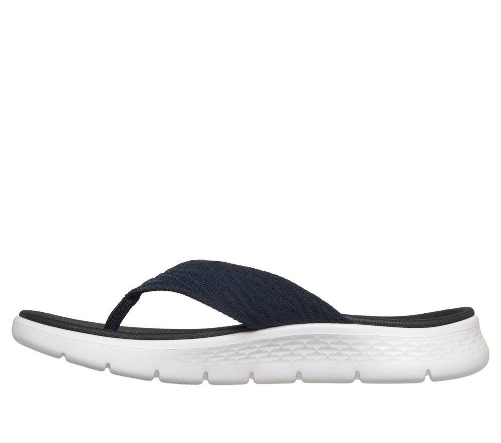 Women Skechers GO WALK Flex Sandal - Splendor