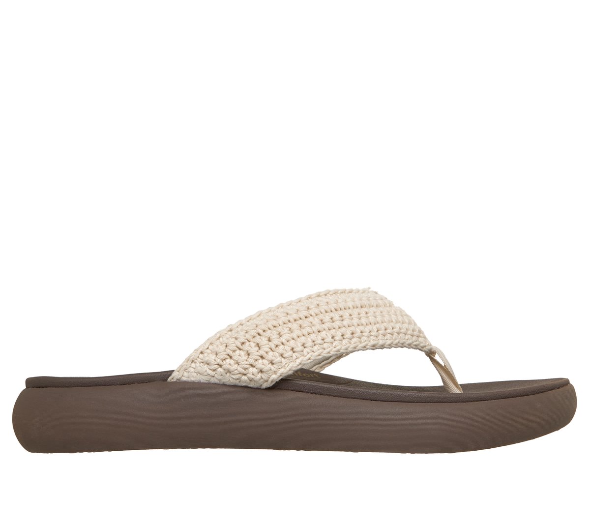 Women Skechers Relaxed Fit: Asana Luxe - Valley Chic 2!