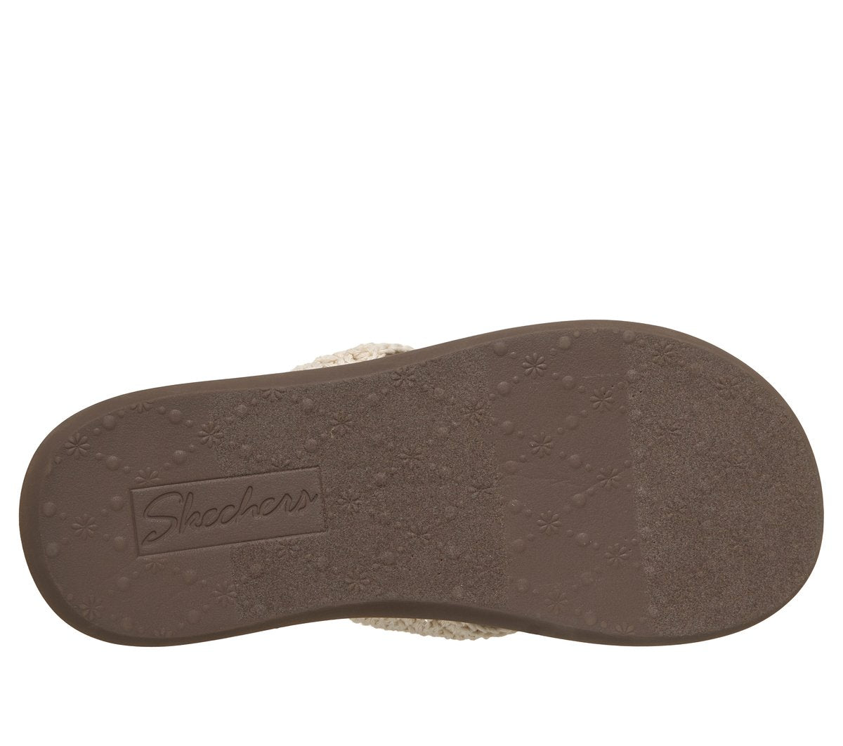 Women Skechers Relaxed Fit: Asana Luxe - Valley Chic 2!
