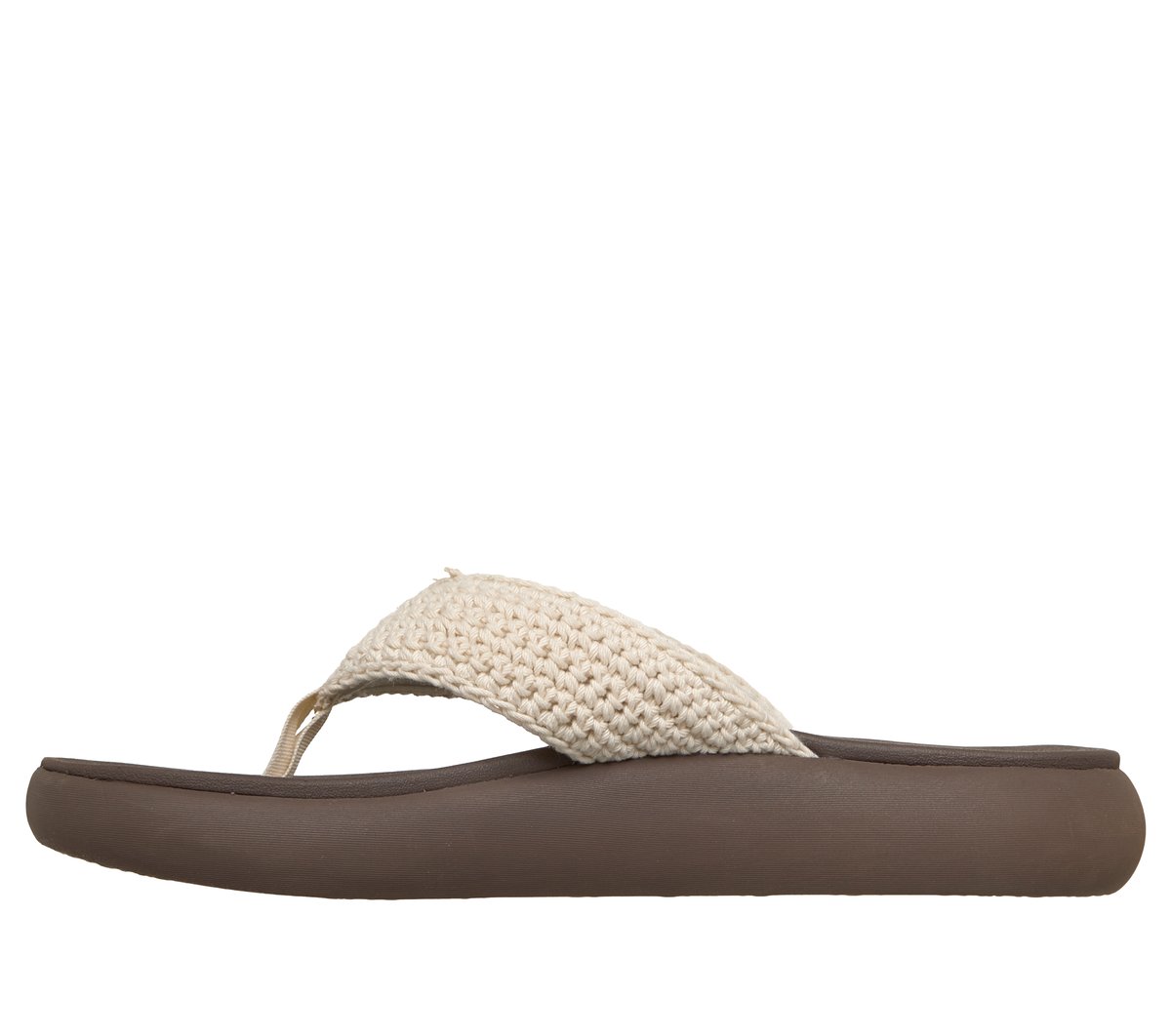 Women Skechers Relaxed Fit: Asana Luxe - Valley Chic 2!