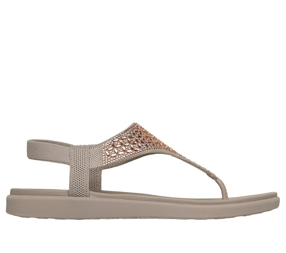 Women Skechers Meditation Luxe - Modern Event