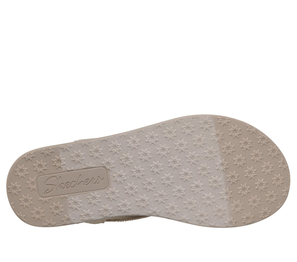 Women Skechers Meditation Luxe - Modern Event