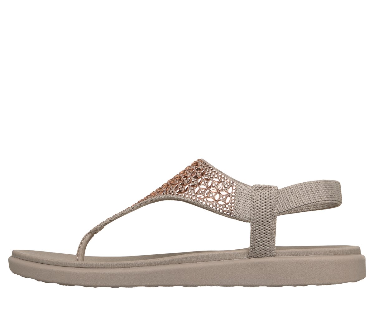 Women Skechers Meditation Luxe - Modern Event